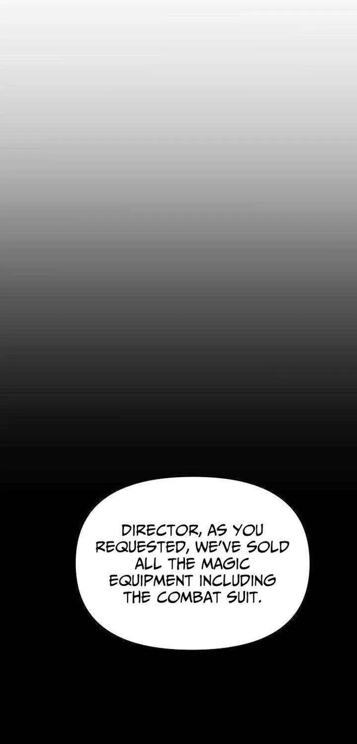 Chapter 9 — page 110