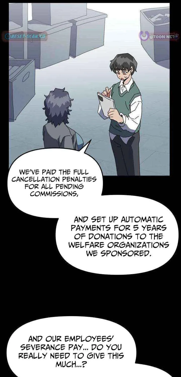 Chapter 9 — page 111