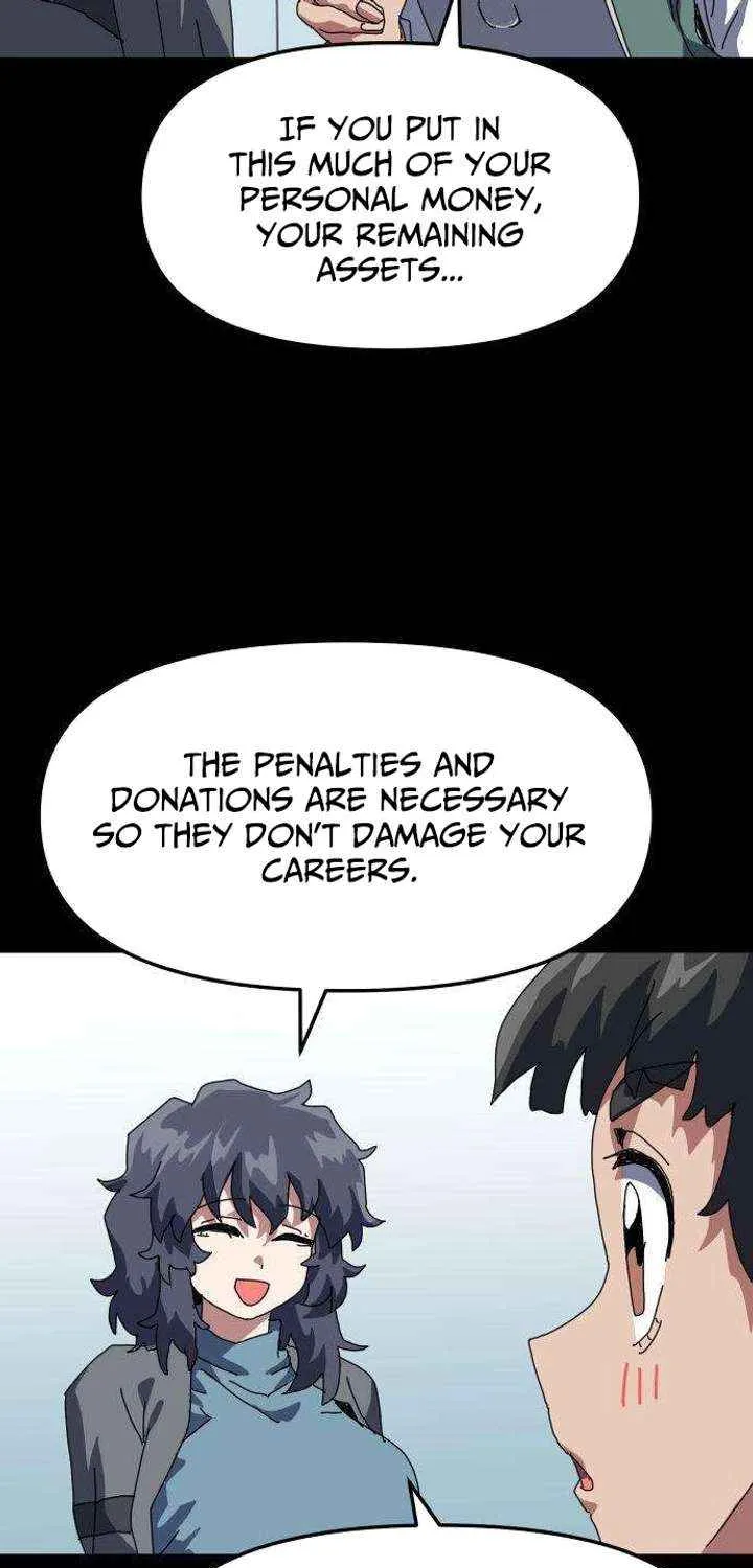 Chapter 9 — page 113