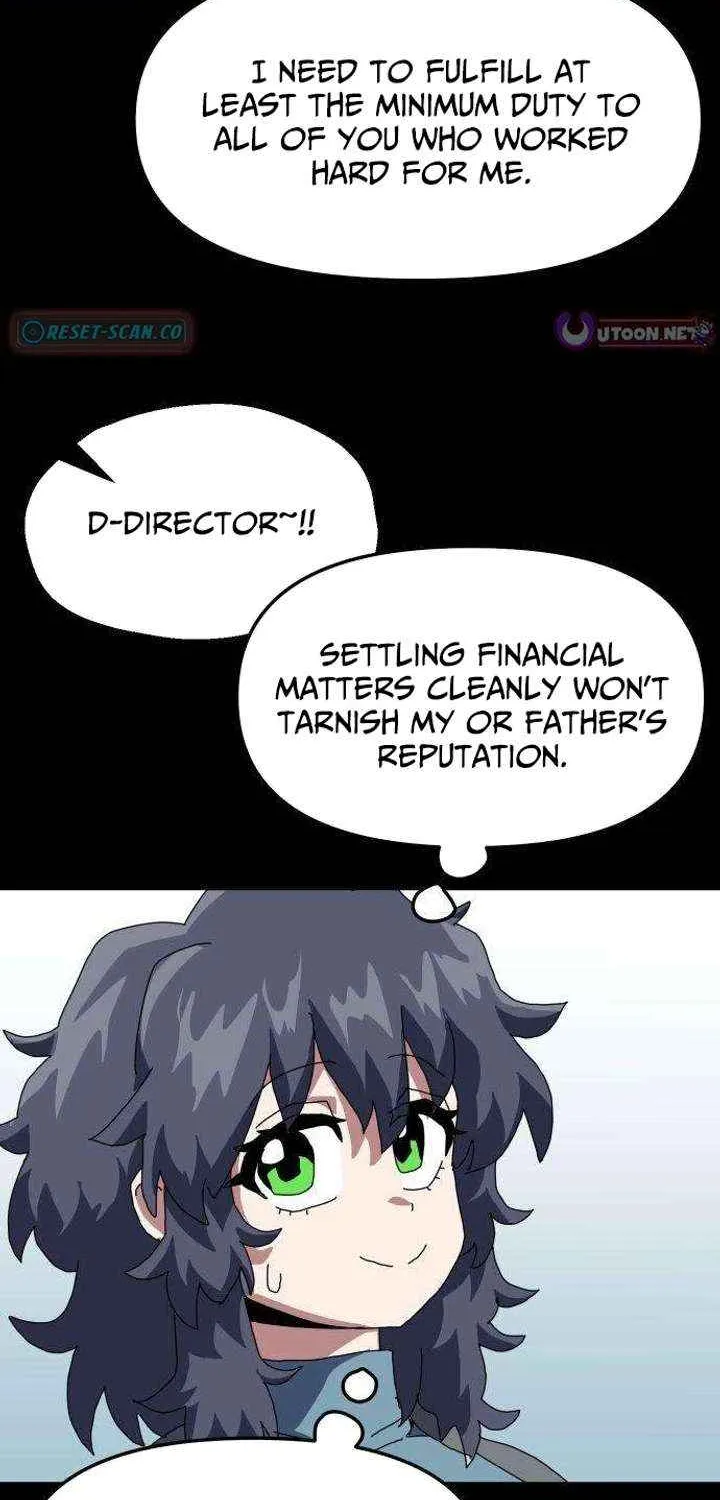 Chapter 9 — page 114
