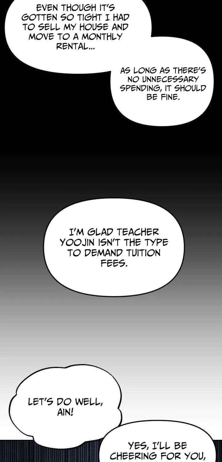 Chapter 9 — page 115