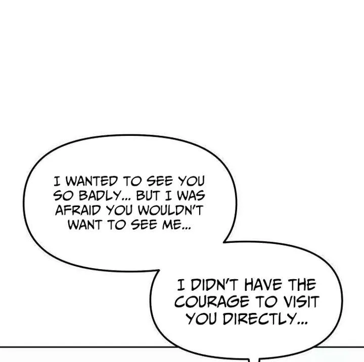 Chapter 9 — page 24