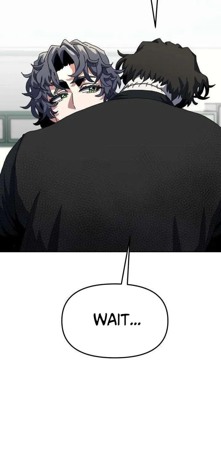Chapter 9 — page 25
