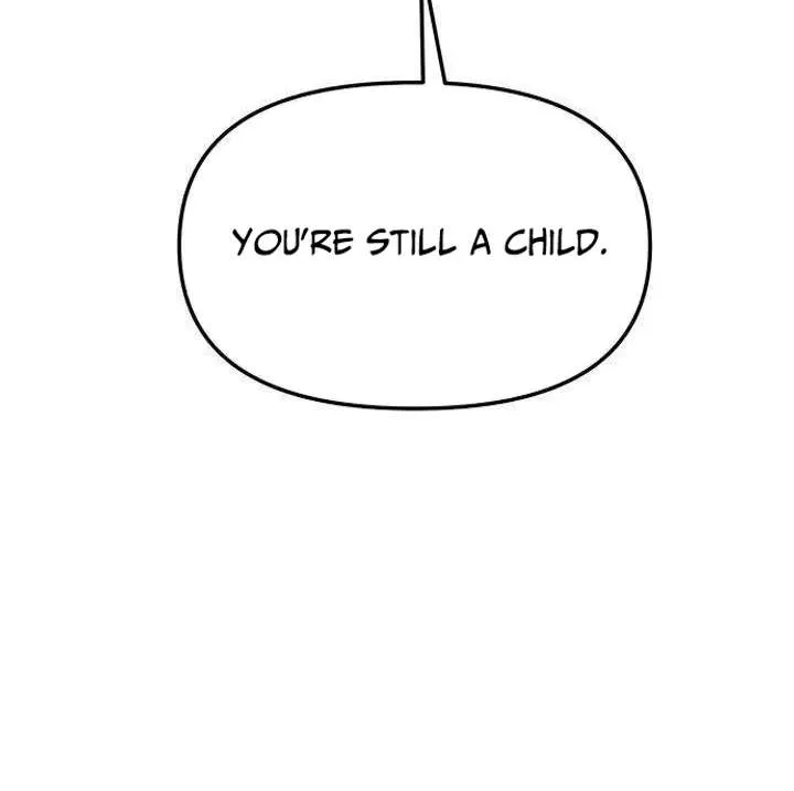 Chapter 9 — page 28