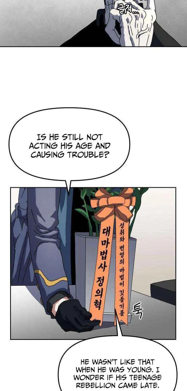 Chapter 9 — page 3
