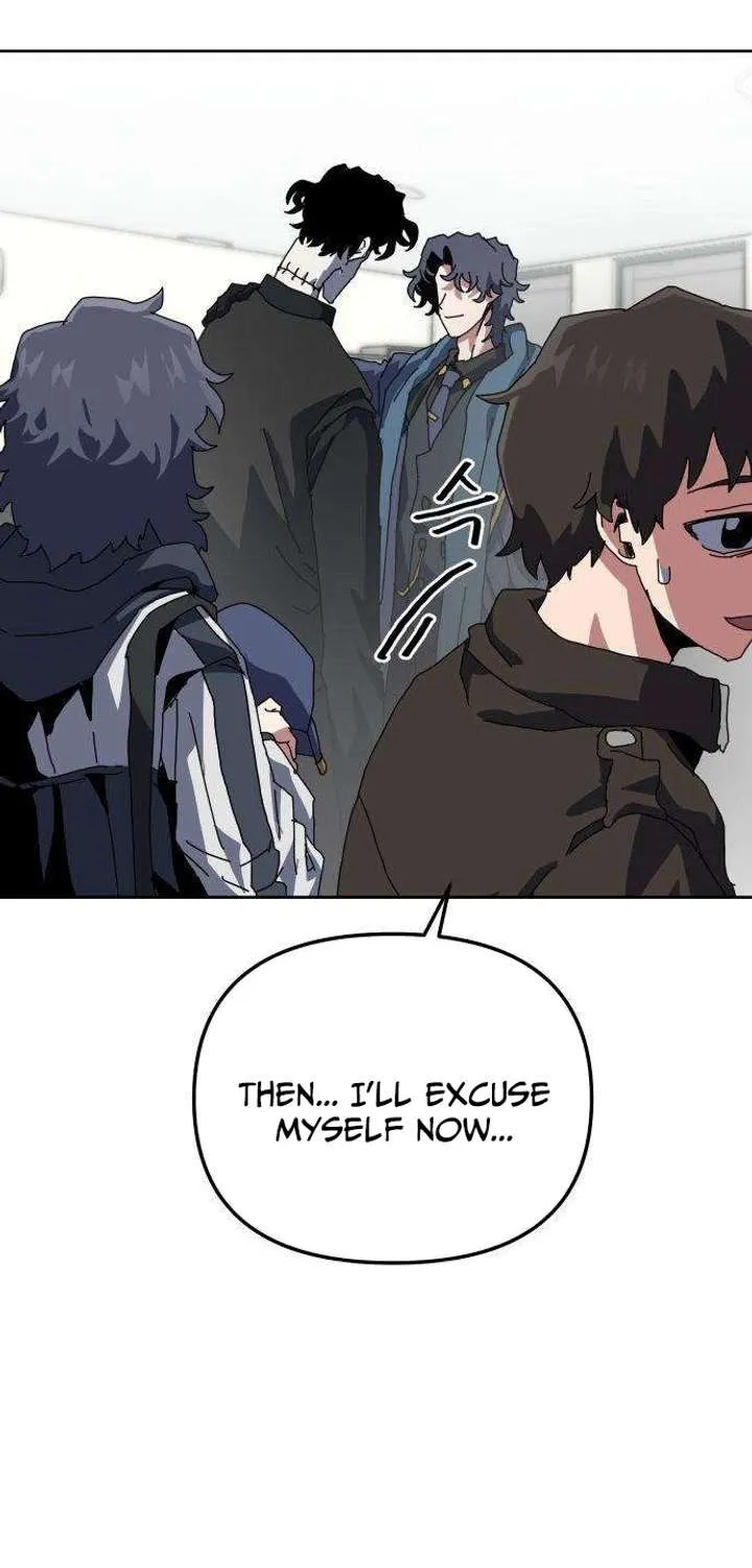 Chapter 9 — page 30