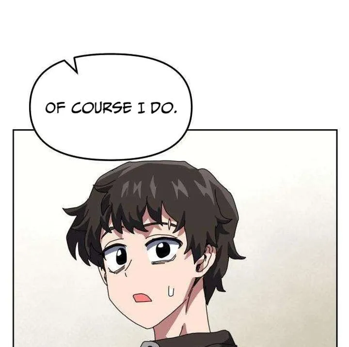 Chapter 9 — page 32