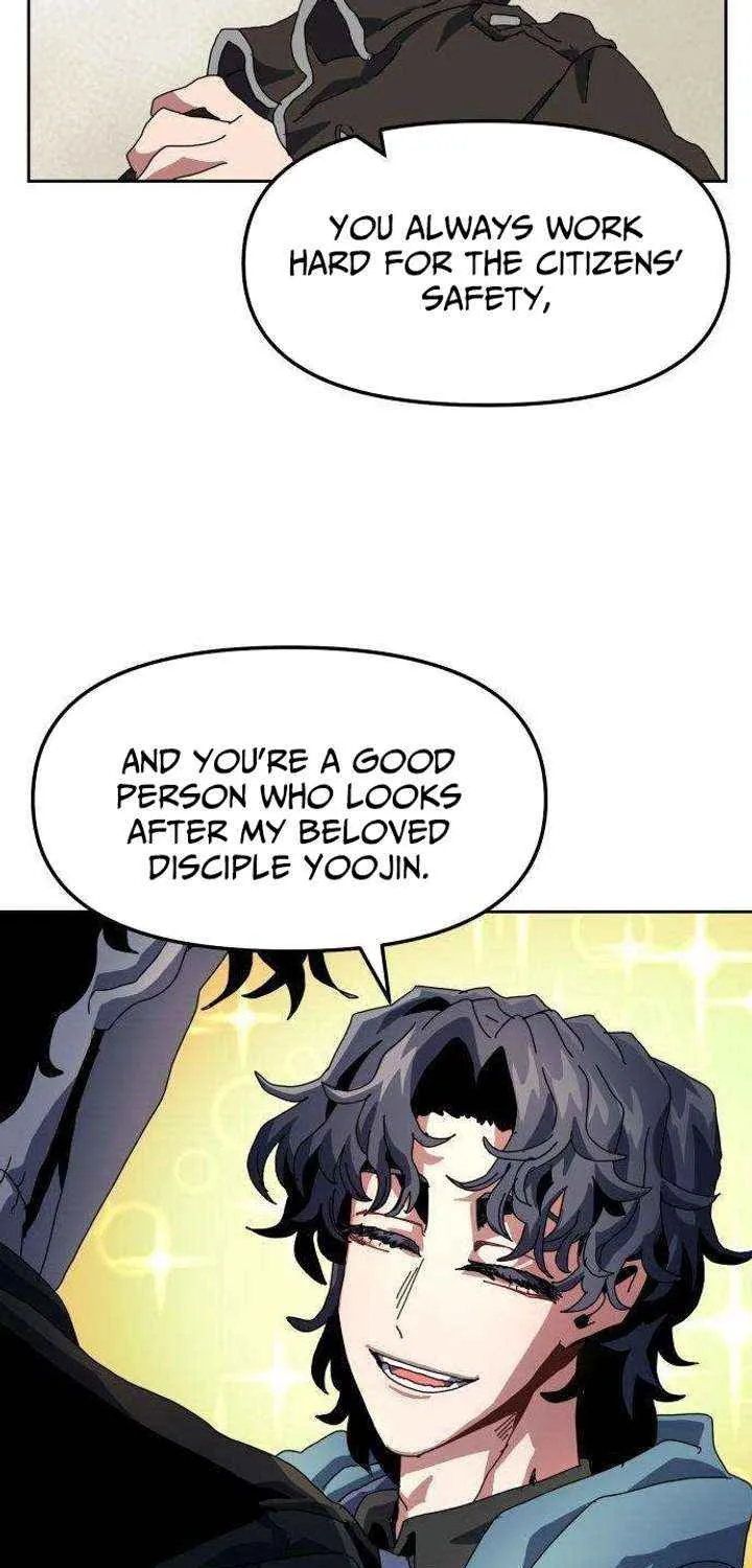Chapter 9 — page 33
