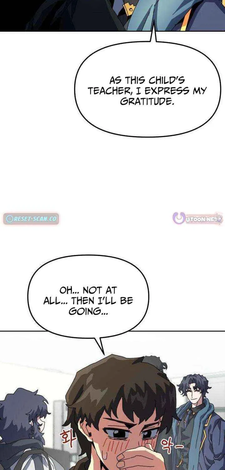 Chapter 9 — page 34
