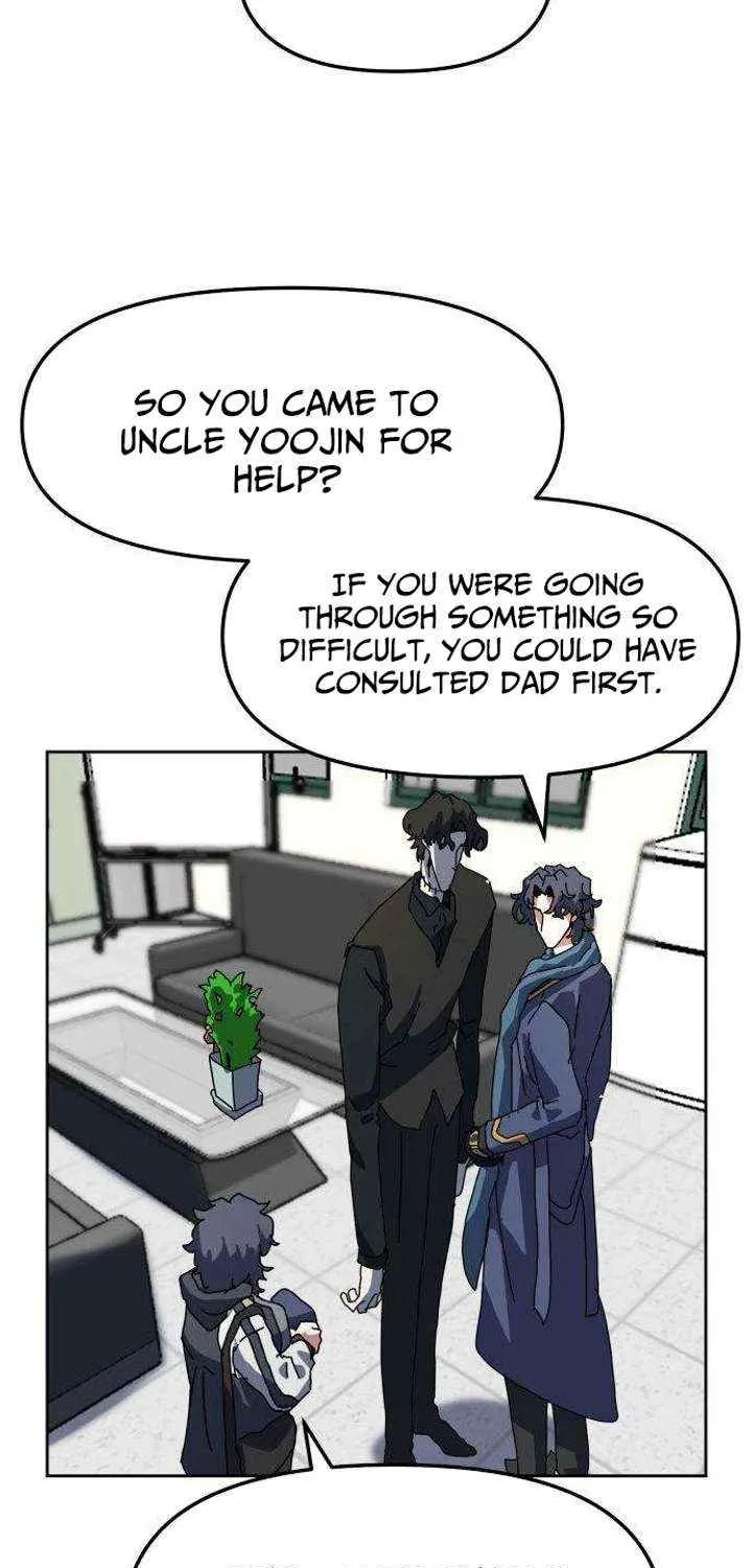 Chapter 9 — page 37