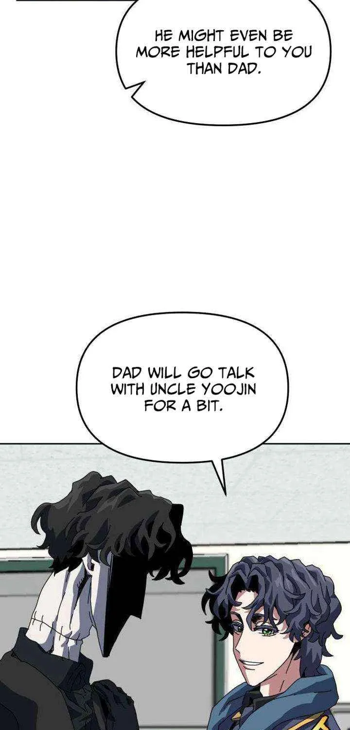 Chapter 9 — page 39