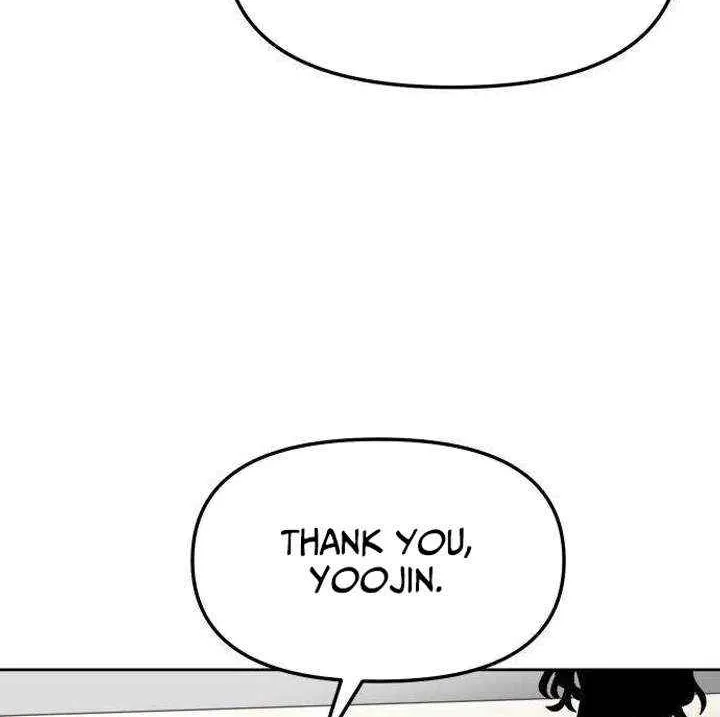 Chapter 9 — page 4