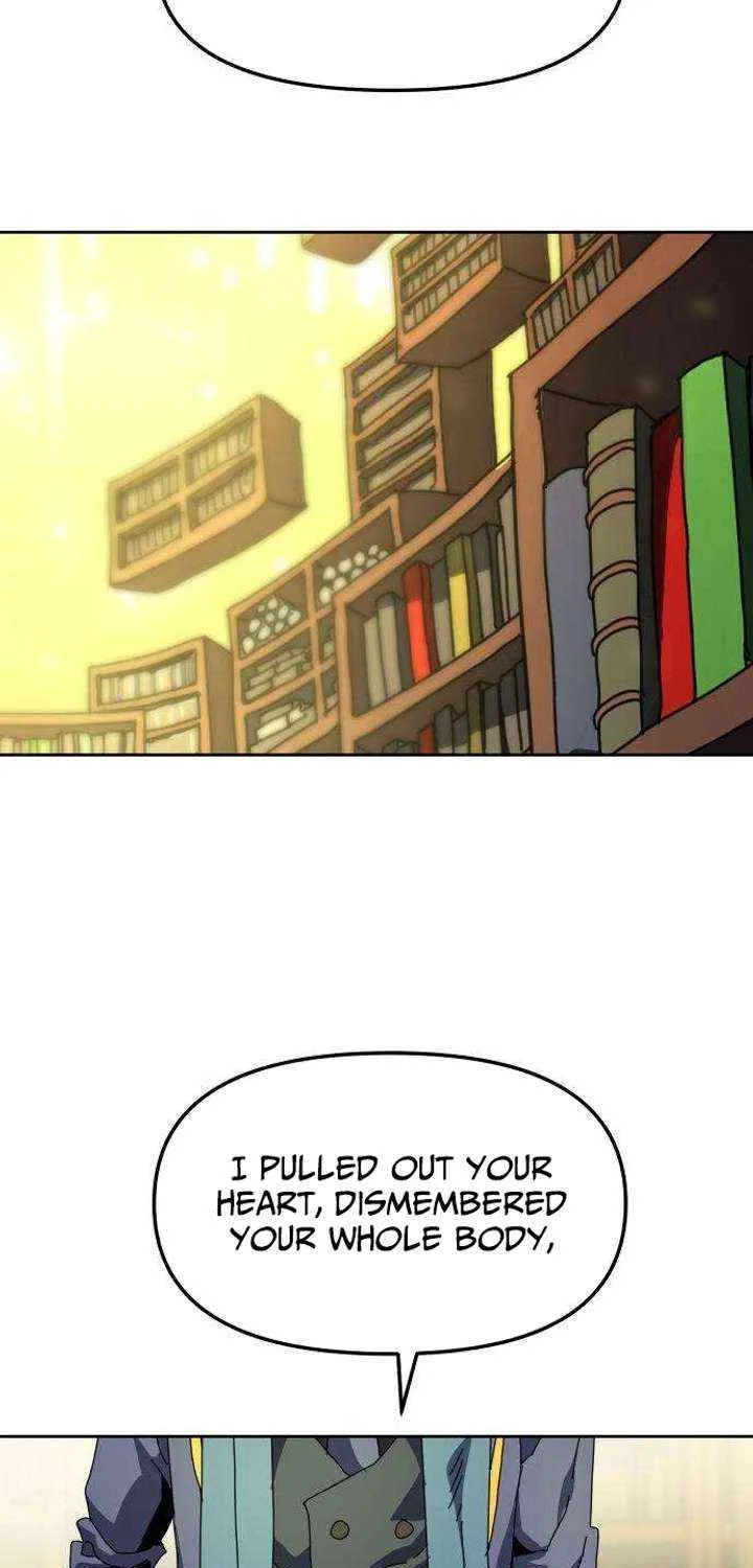 Chapter 9 — page 43