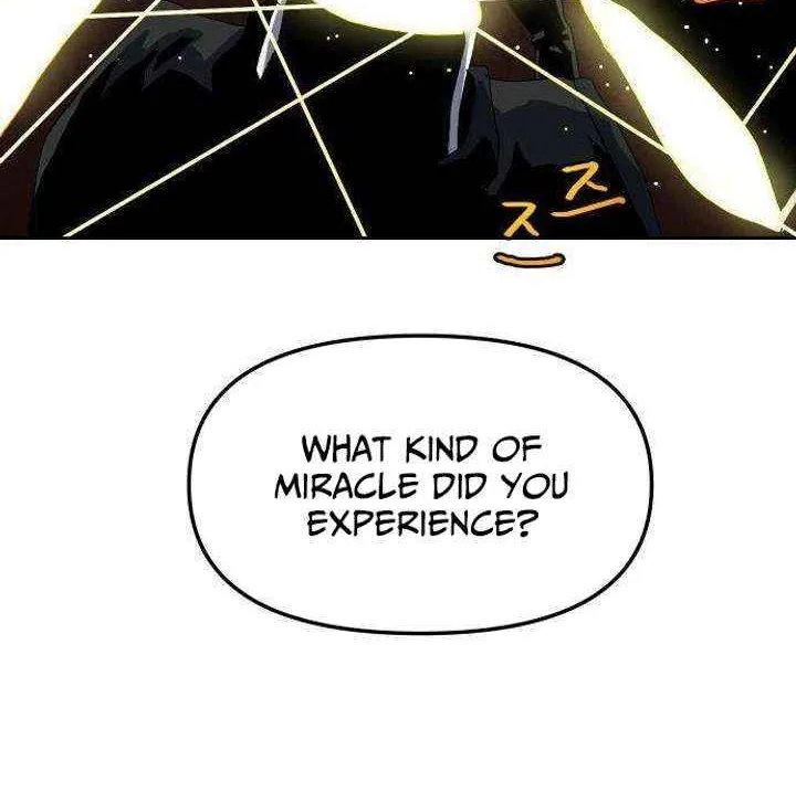 Chapter 9 — page 48