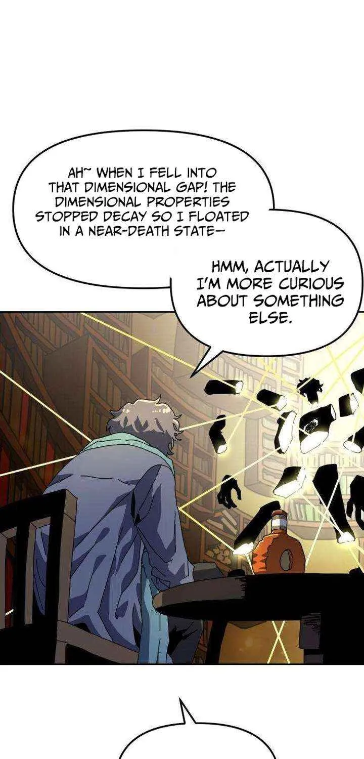 Chapter 9 — page 49