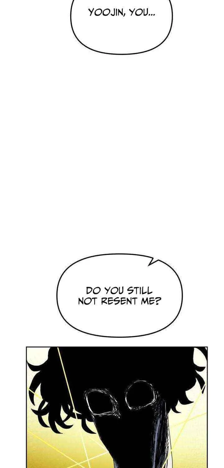 Chapter 9 — page 50
