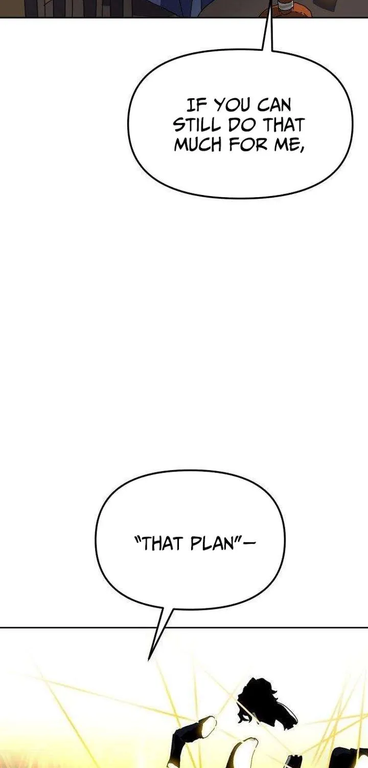 Chapter 9 — page 58