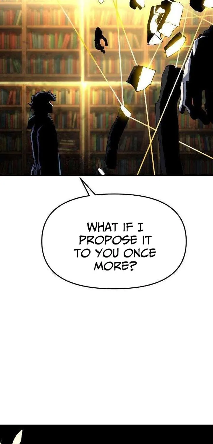 Chapter 9 — page 59