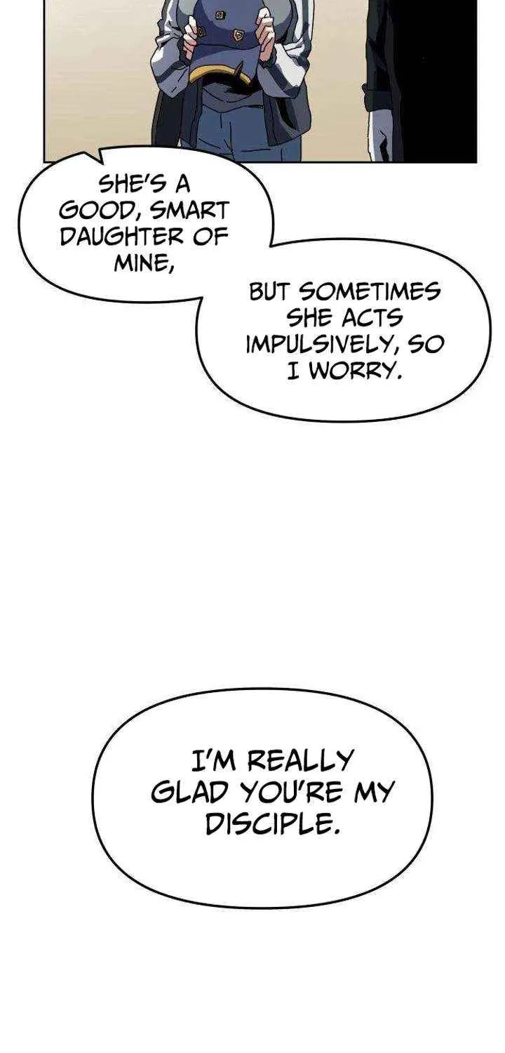 Chapter 9 — page 6