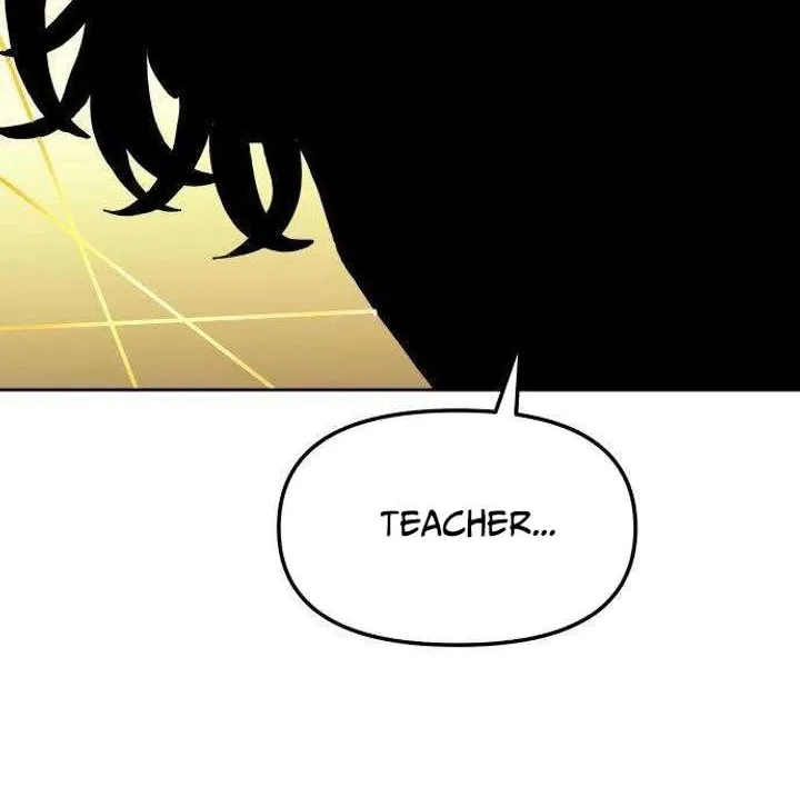 Chapter 9 — page 60