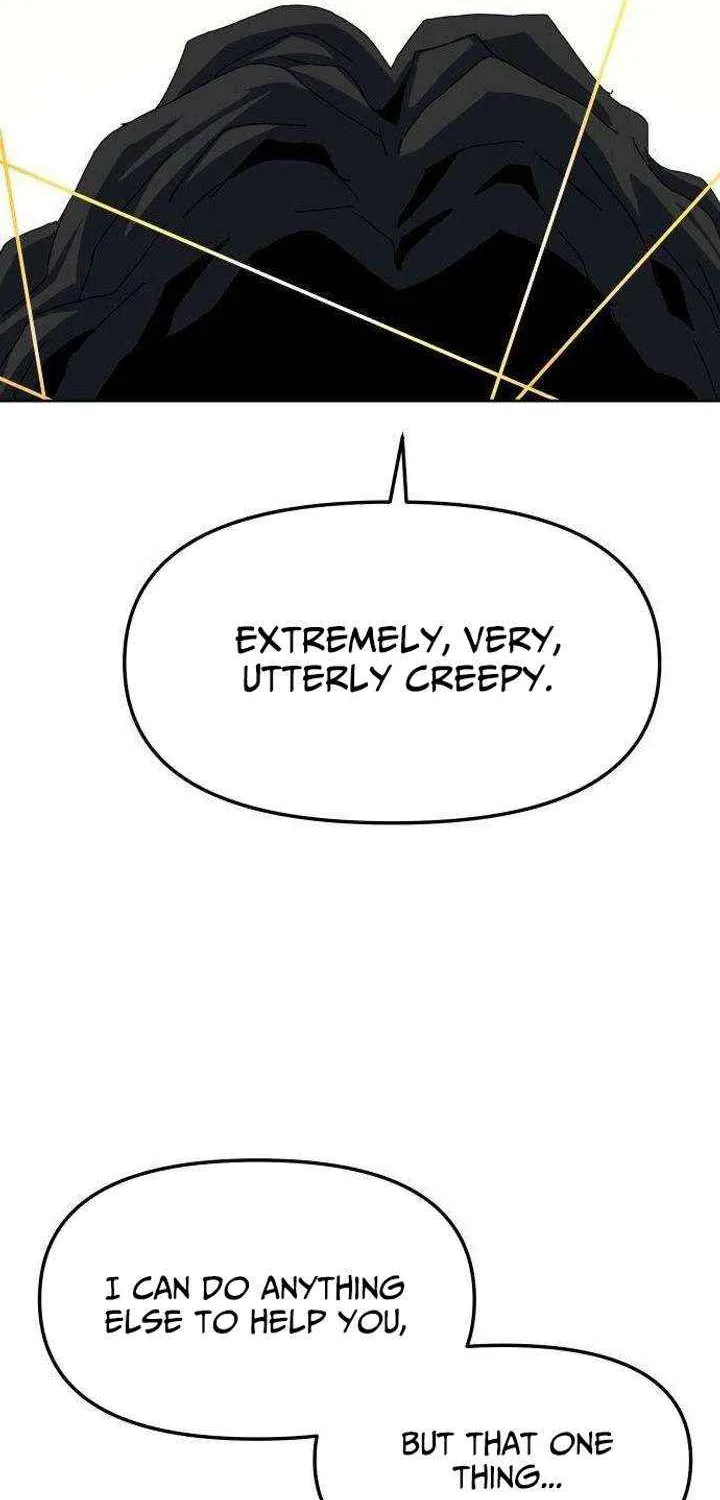 Chapter 9 — page 62
