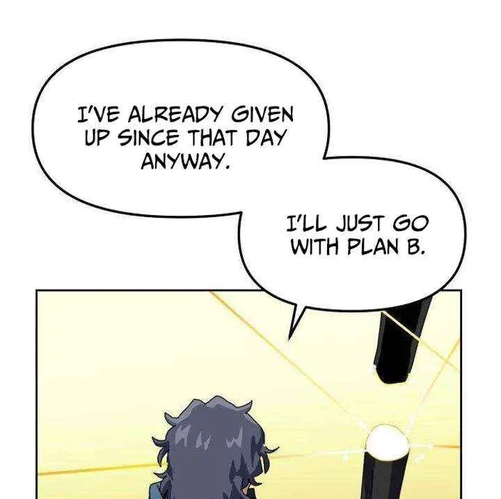 Chapter 9 — page 64
