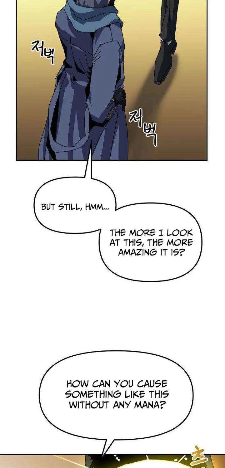 Chapter 9 — page 65