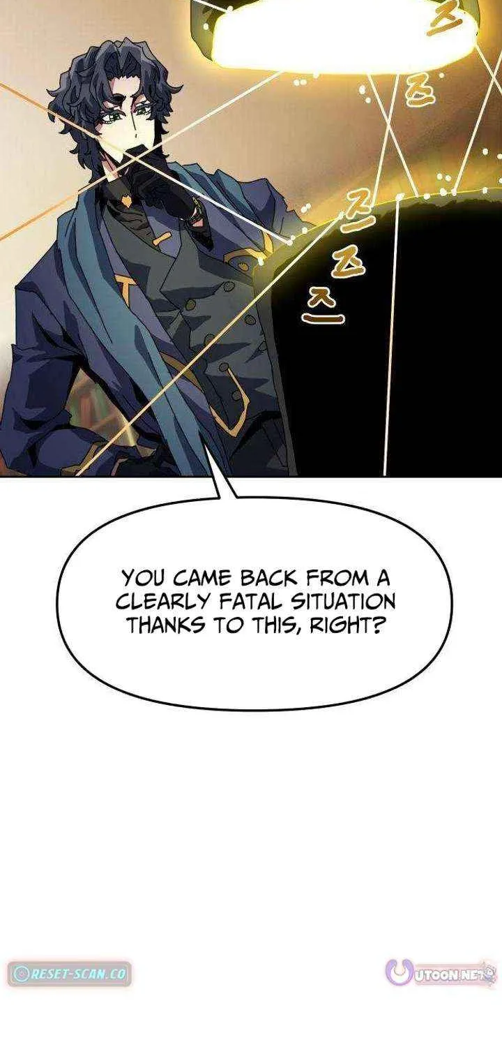 Chapter 9 — page 66