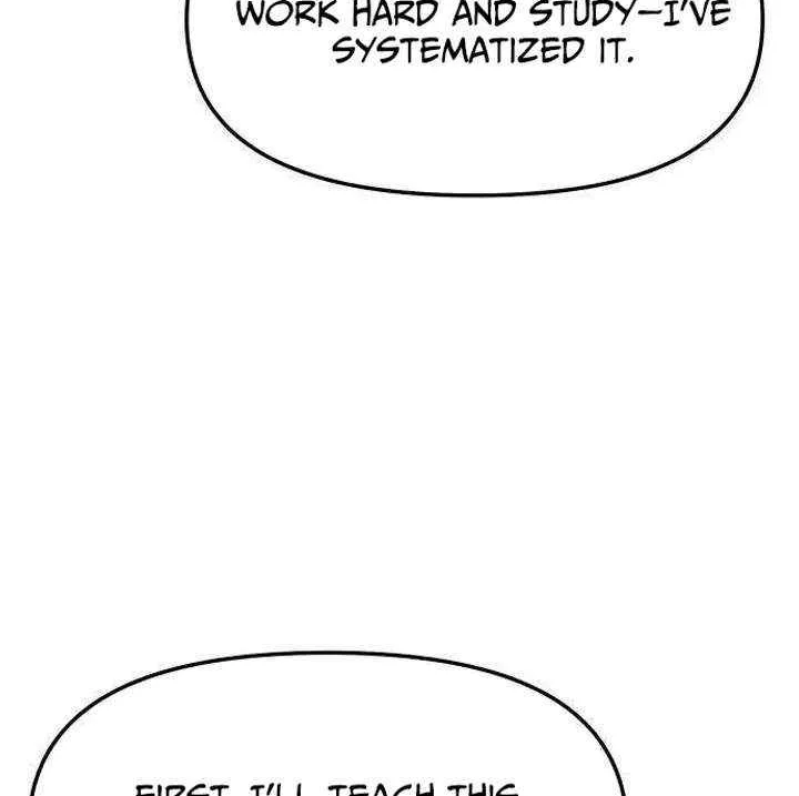 Chapter 9 — page 68
