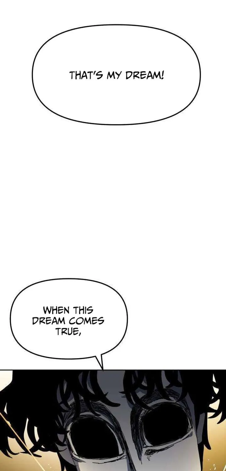 Chapter 9 — page 73