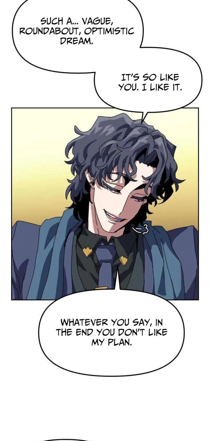 Chapter 9 — page 75