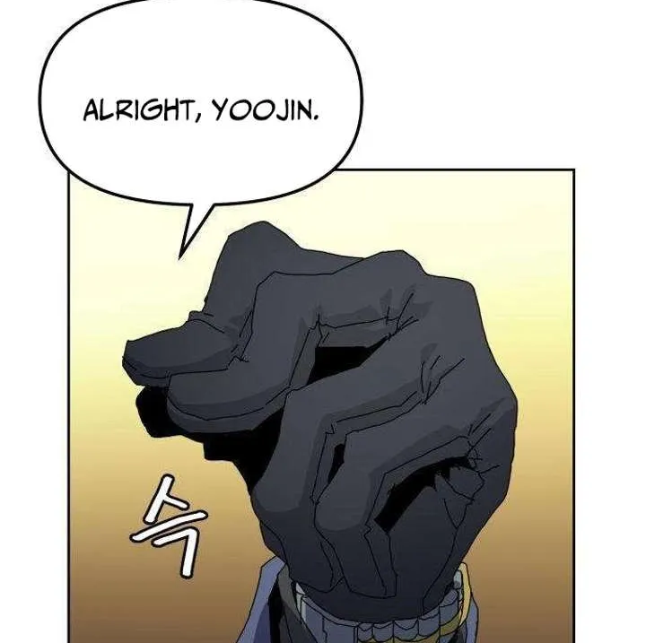 Chapter 9 — page 76