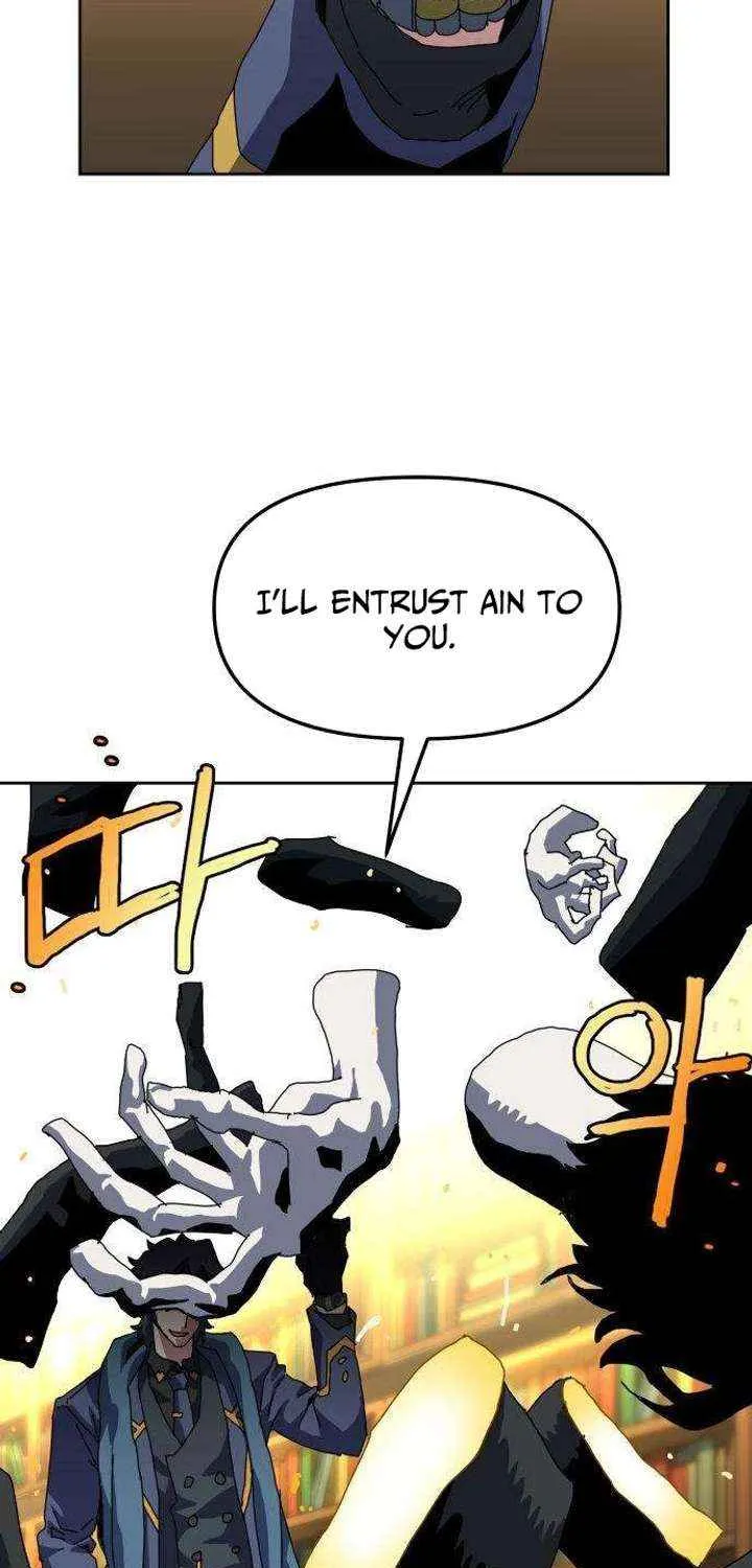 Chapter 9 — page 77