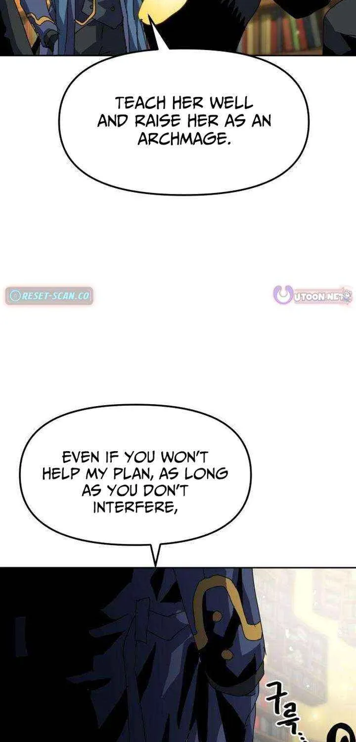 Chapter 9 — page 78