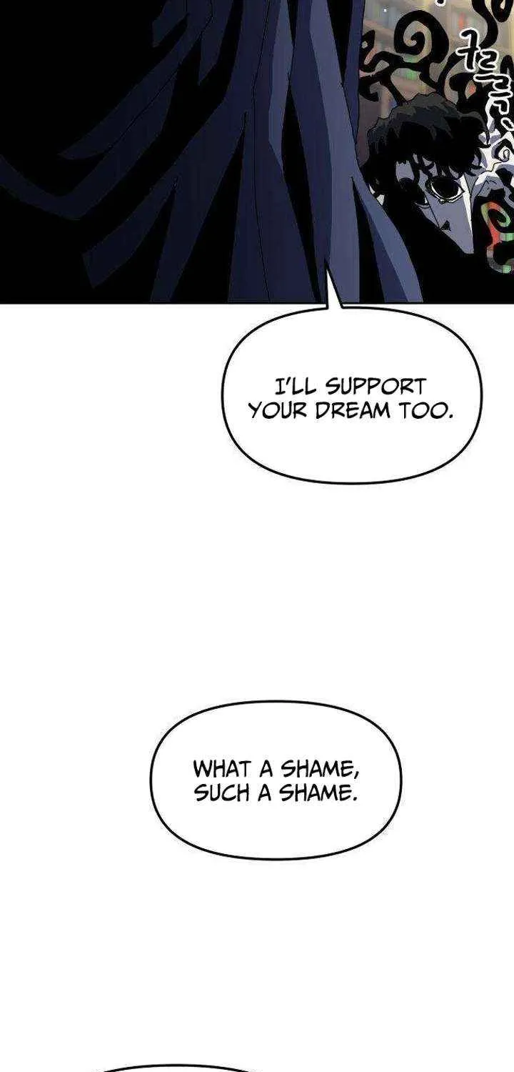 Chapter 9 — page 79