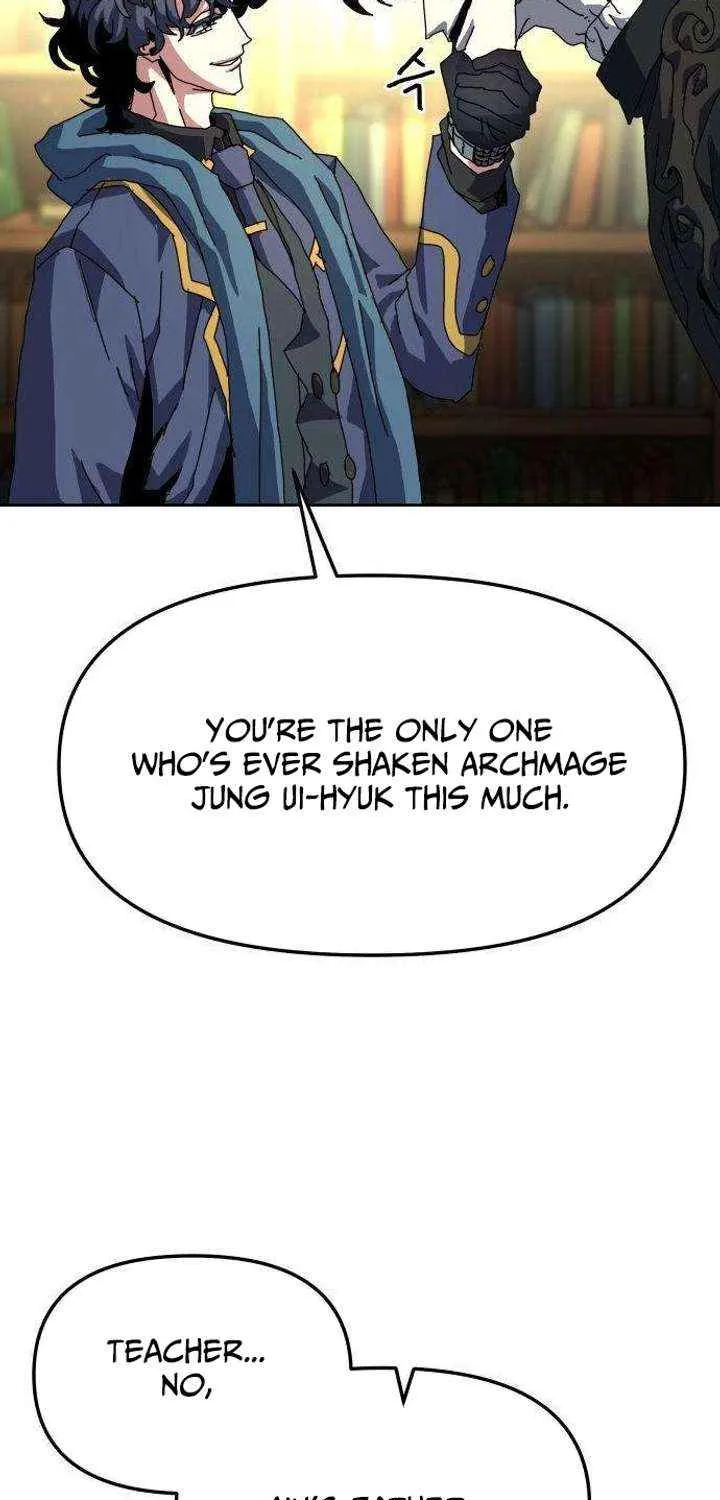 Chapter 9 — page 81