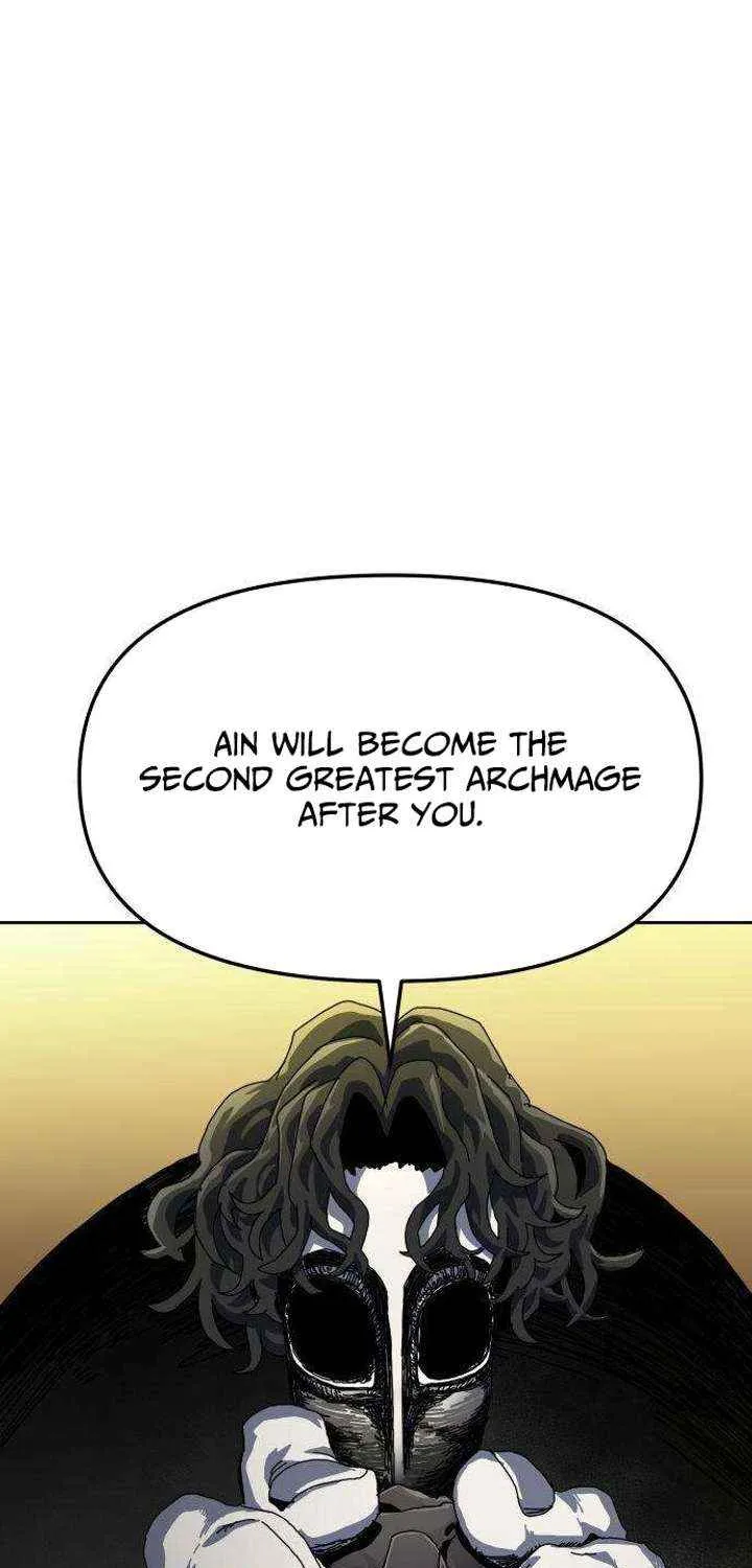 Chapter 9 — page 83