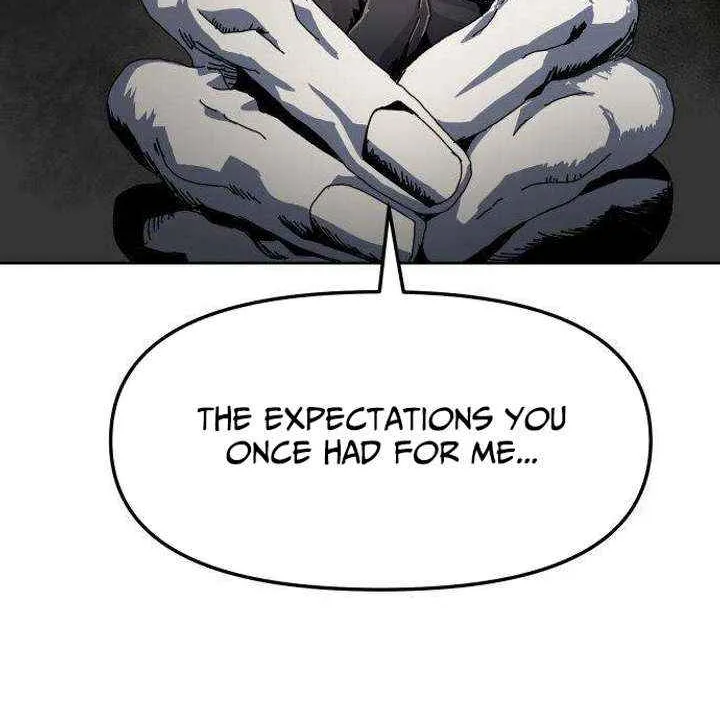 Chapter 9 — page 84
