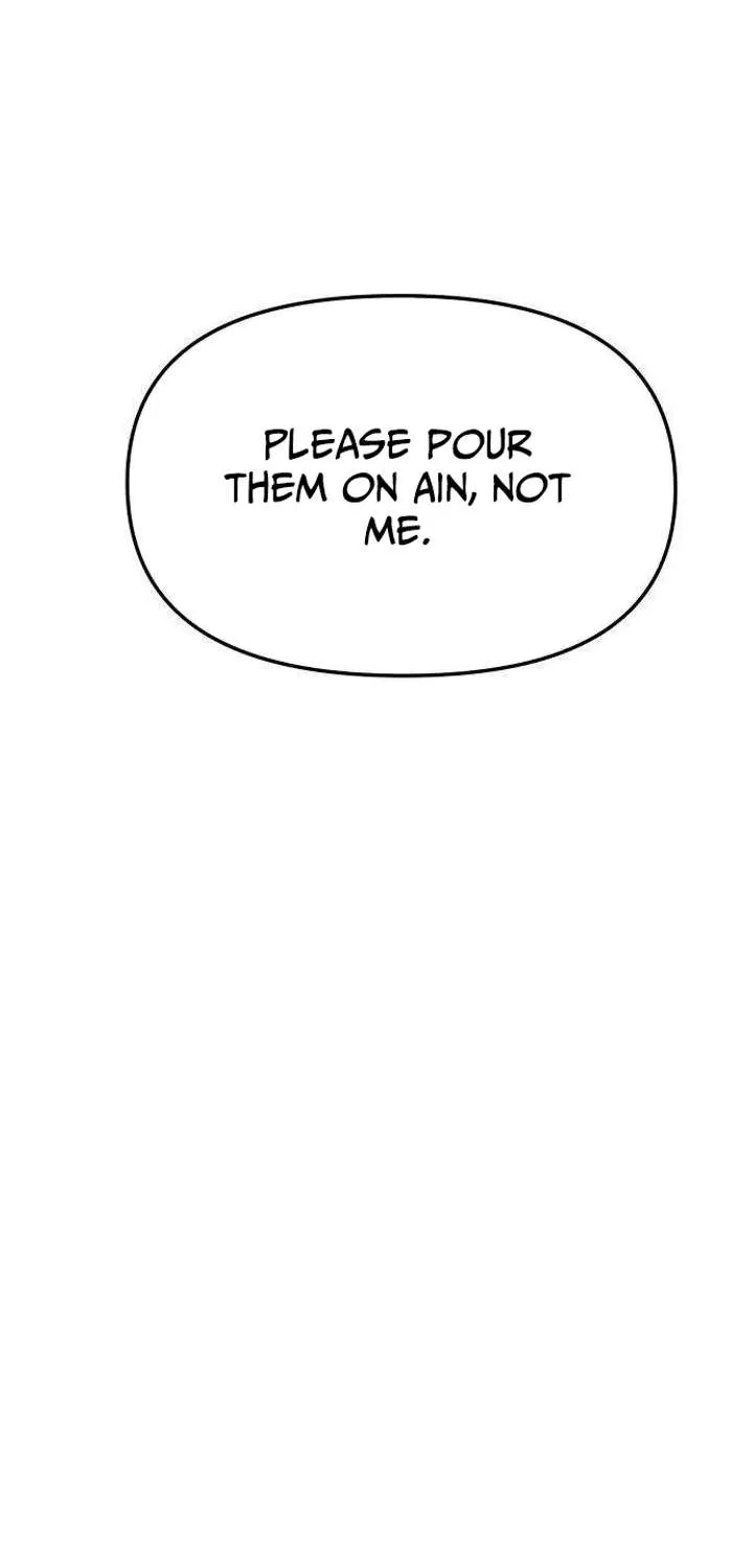 Chapter 9 — page 85