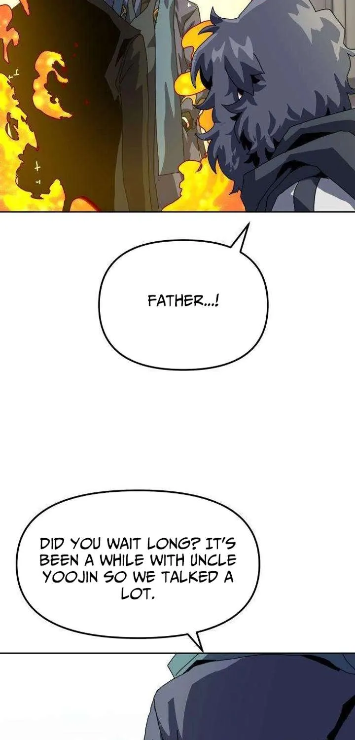 Chapter 9 — page 87