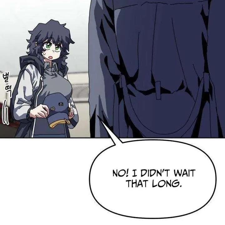 Chapter 9 — page 88