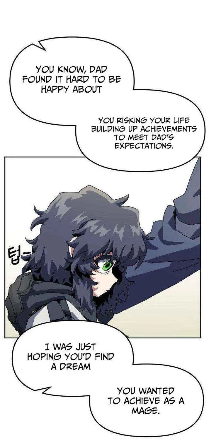 Chapter 9 — page 90