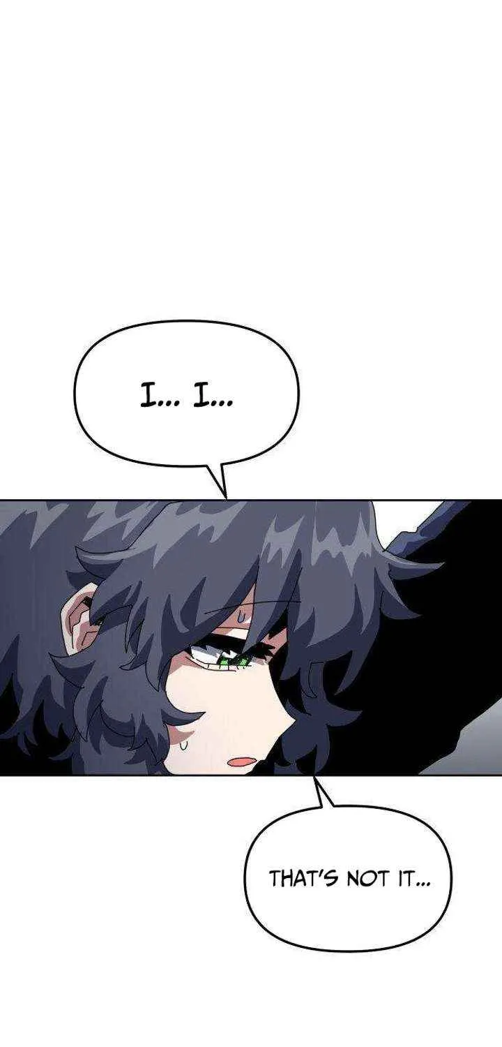 Chapter 9 — page 91