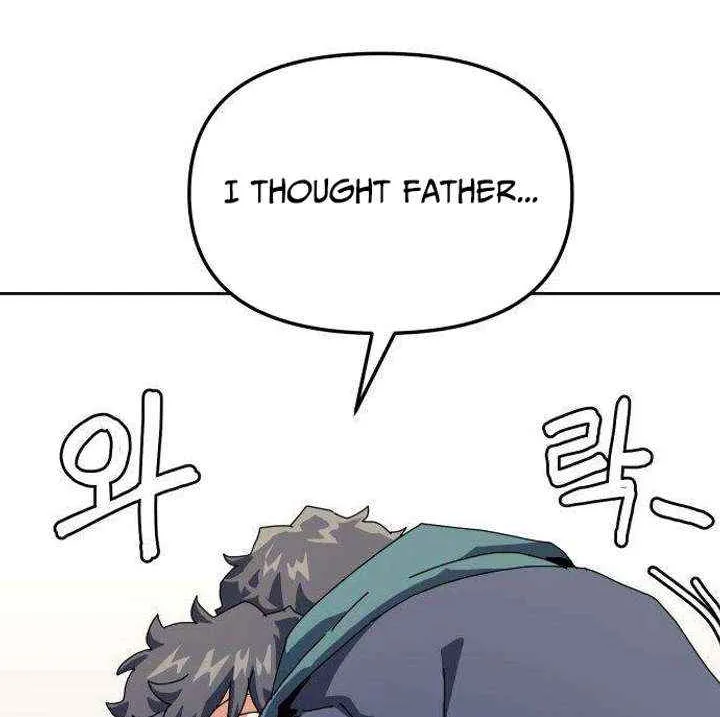 Chapter 9 — page 92