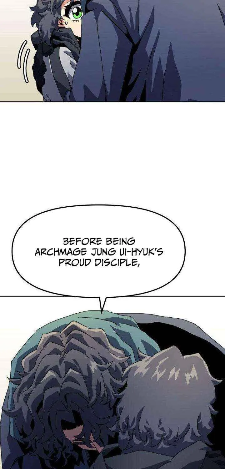 Chapter 9 — page 93