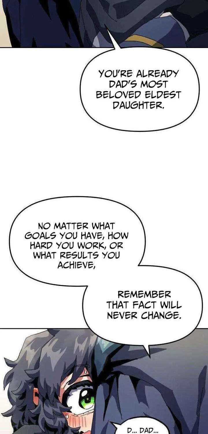 Chapter 9 — page 94