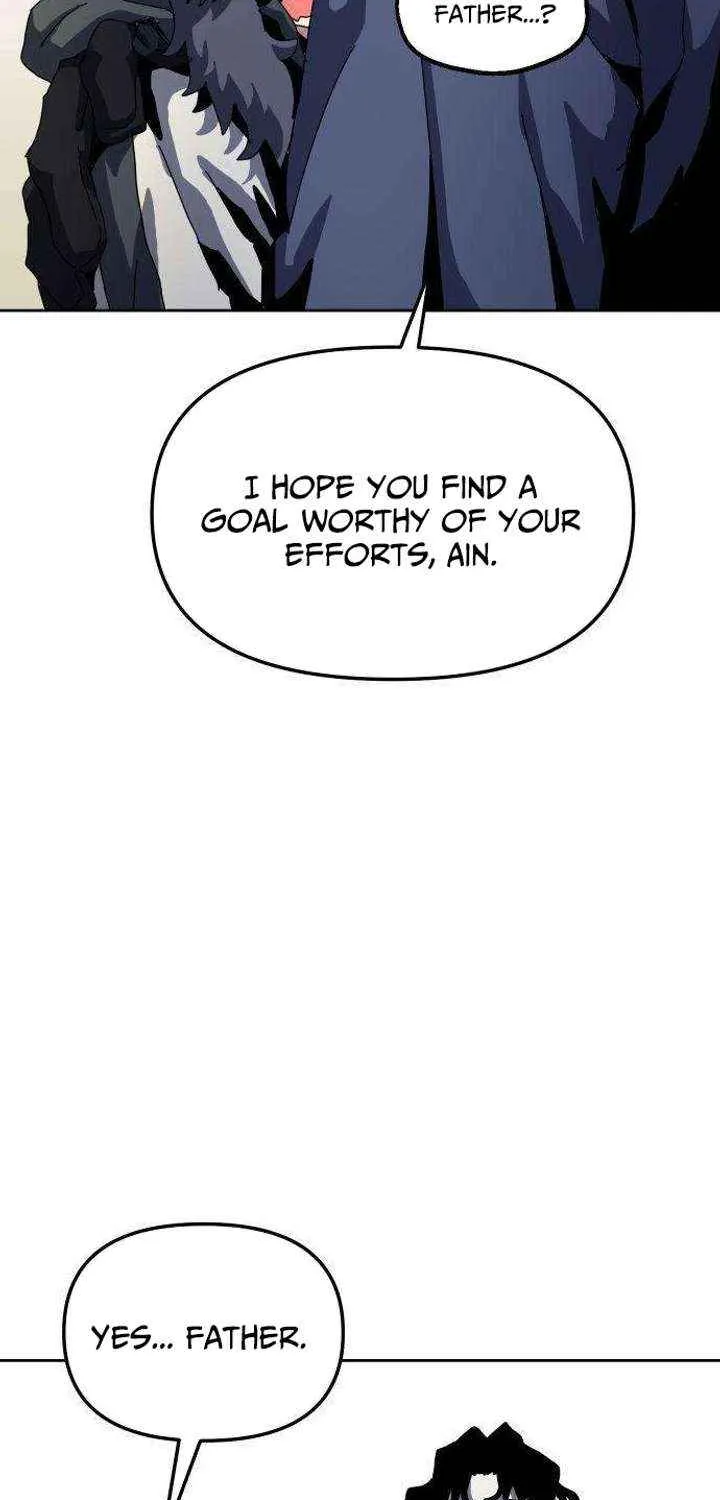 Chapter 9 — page 95