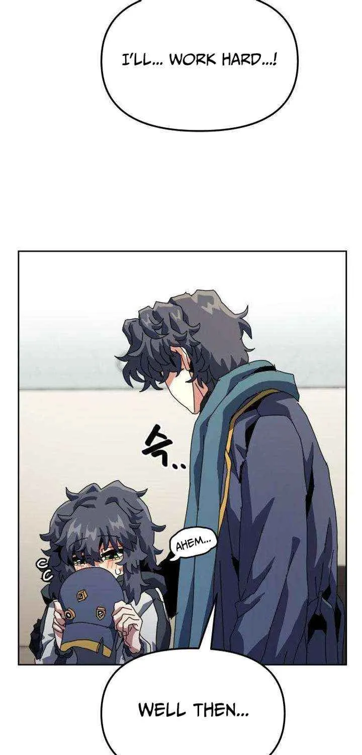Chapter 9 — page 97