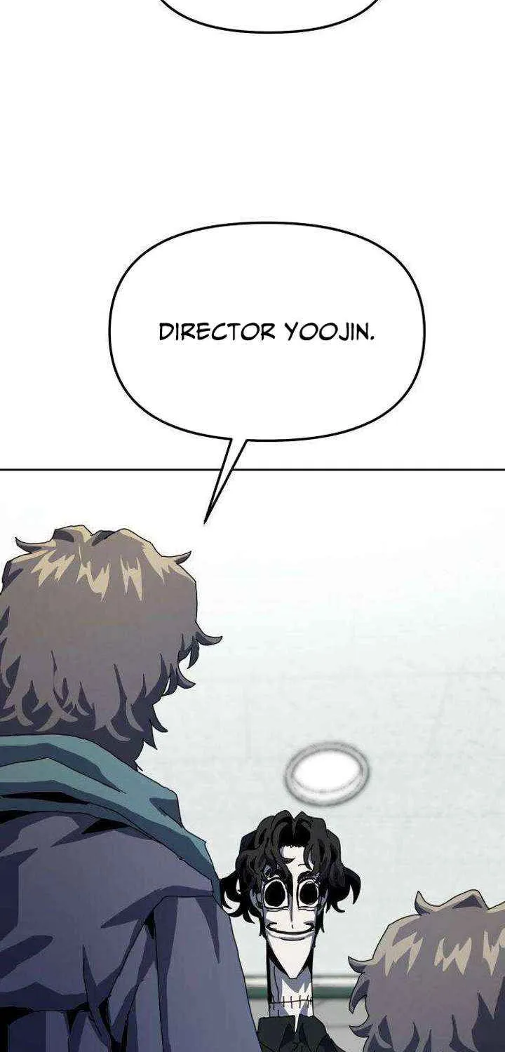 Chapter 9 — page 98