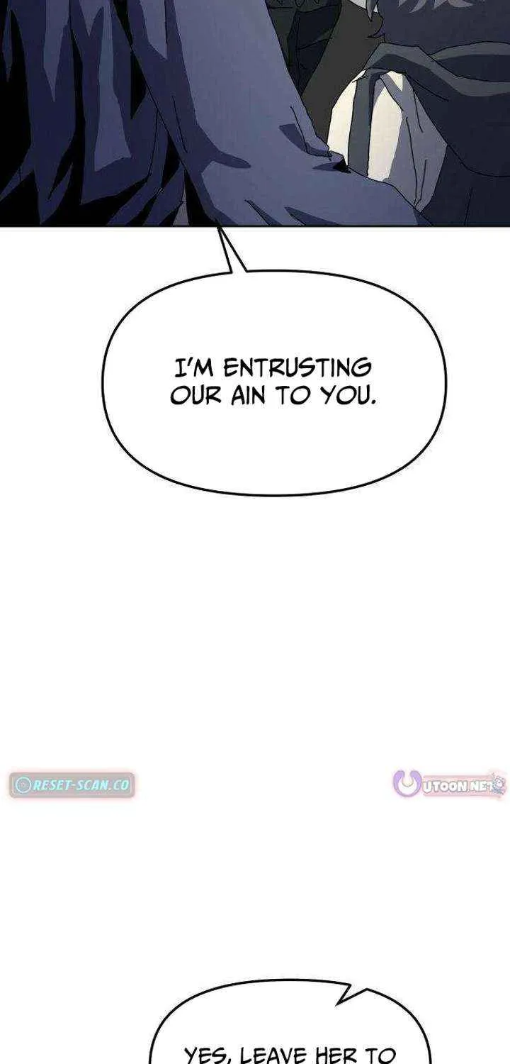 Chapter 9 — page 99
